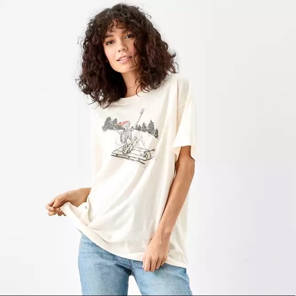 American Eagle Outfitters | Tops 